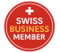 Business Community - By Firma-finden