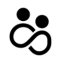 Business Community - By Firma-finden